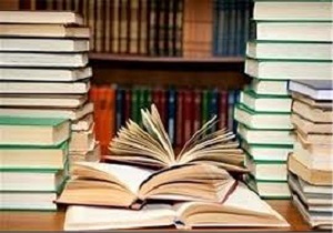 ضرورت ترویج فرهنگ مطالعه و کتابخوانی در استان اردبیل