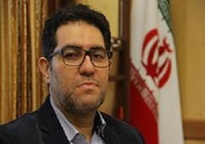 فعالیت آرتاویل تایر اردبیل از سرگرفته شد