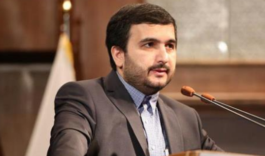 برای نخستین باردر ایران با هدف توسعه تحول دیجیتال  هفته دیجیتال برگزار می&zwnj;شود