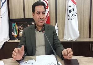 داستان گرجستان برای فوتبال یزد خیلی بد شد/ سال هاست تربیت بازیکن در استان اتفاق نیفتاده است