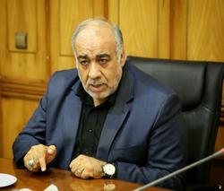 درد بیکاری با تسهیلات کاغذی درمان نمی&zwnj;شود