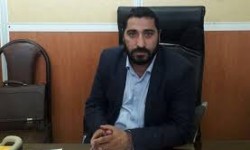 یاری: بلاتکلیفی برای کشتی سَم است/ سروری: باید هر چه سریعتر مجمع انتخاباتی برگزار شود
