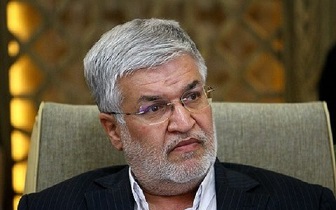 در شرایط فعلی می‌توان به جوانان انقلابی اعتماد کرد و میدان داد