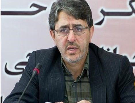 سامانه&zwnj;های سایت شورای شهر مشهد ارتباط شهروندان با شورا را تسهیل می&zwnj;کند/هر اقدامی زمانی به موفقیت می&zwnj;رسد که همراهی مردمی را درپی داشته باشد