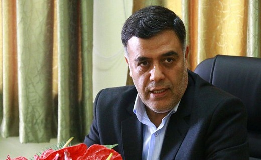 مدارس استان سمنان در سفر رئیس جمهور تعطیل نیستند