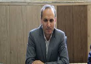 راه اندازی نخستین پارک علم و فناوری کودک کشور در اردبیل