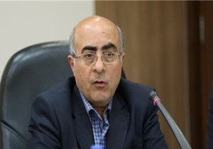 متوسط رشد نقدینگی کاهش یافت