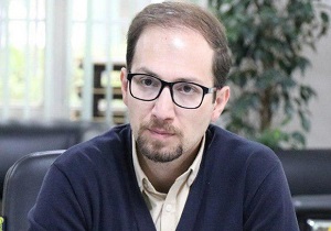 اختصاص ۲۷۱ میلیارد تومان بودجه صرف پوشش هزینه عمرانی و جاری شهرداری سمنان