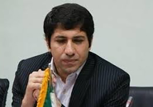 کاهش 21 درصدی تلفات جاده ای گلستان‌
