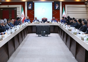 روند صدور مجوز‌های سرمایه گذاری تسهیل شود
