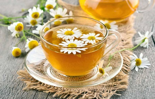 برای درمان آسم این روغن را فراموش نکنید/درمان خانگی خارش پوست سر با چای بابونه/درمان عفونت بدن با این میوه ترش/مقابله با انگل&zwnj;ها به کمک سبزیجات