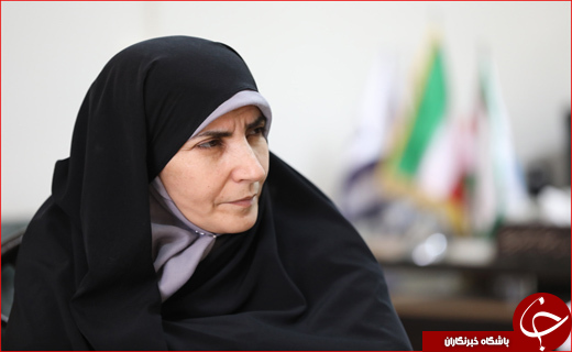 کشف عتیقه با قدمت ۳ هزار ساله/ درد بیکاری با تسهیلات کاغذی درمان نمی&zwnj;شود/شهر &laquo;خوشه&zwnj;های&zwnj;طلایی&raquo; جهانی شد