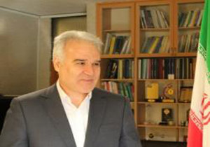 بیش از هزارو ۵۰۰ مورد گشت مشترک،نظارت و بازرسی در آذربایجان‌غربی