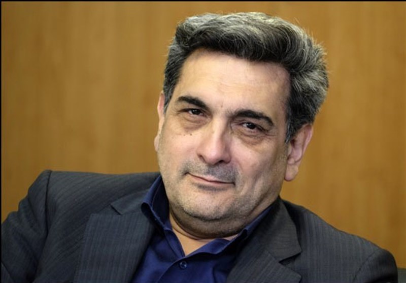 برنامه حناچی برای کاهش درآمدهای شهرداری از تراکم&zwnj;فروشی