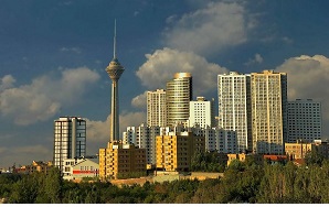 تمایل به خرید کالاهای تزئینات ساختمانی داخلی بیشتر شده است