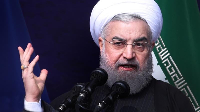 کلیدواژه‌های روحانی درباره اسرائیل؛ از زخم کهنه تا غده سرطانی+ جدول