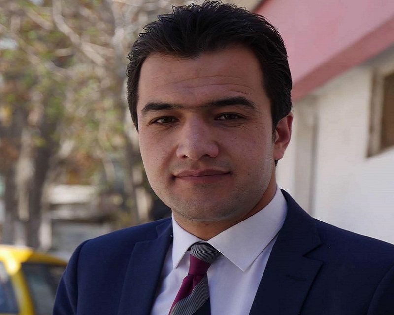 نتایج ابتدایی انتخابات پارلمانی افغانستان تا پایان هفته اعلام می شود