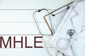 توزیع کارت آزمون زبان وزارت بهداشت از فردا آغاز می‌شود+ زمان اعلام نتایج