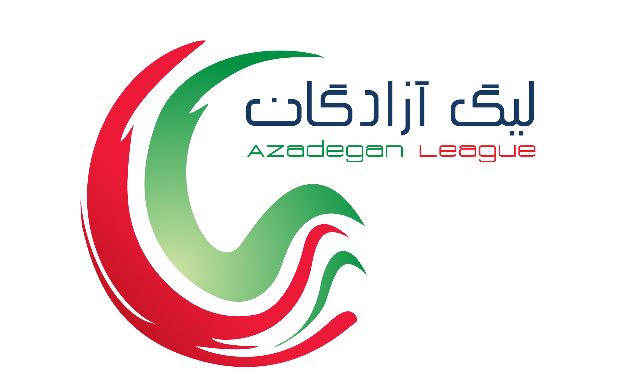 توقف چهار تیم صدرجدولی در روز برتری بادران
