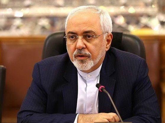 جمع بندی درخواست استیضاح ظریف به نشست بعدی کمیسیون امنیت موکول شد
