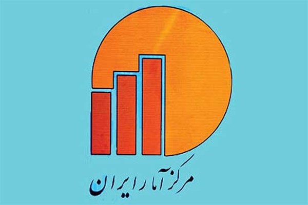 تابستان امسال ۹۹ هزار تن گوشت قرمز تولید شد
