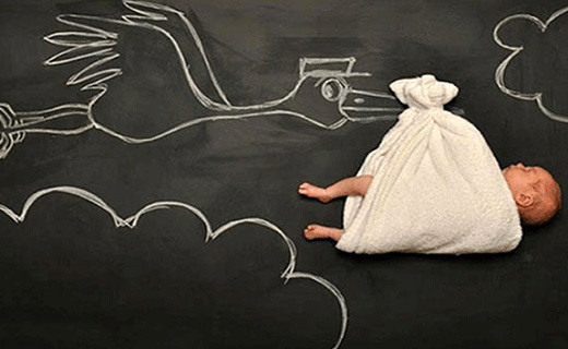 تکنیکی که طعم شیرین مادری را به بیماران سرطانی می&zwnj;چشاند/ وضعیت بیمه&zwnj;ای روش IVF یا میکرواینجکشن