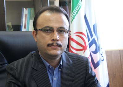 اَنگ و تابوی ناشی از بیماری ایدز را از بین ببریم
