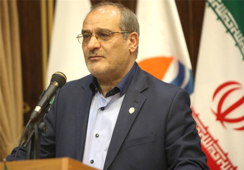 قاچاق را باید خارج از مناطق آزاد جستجو کرد