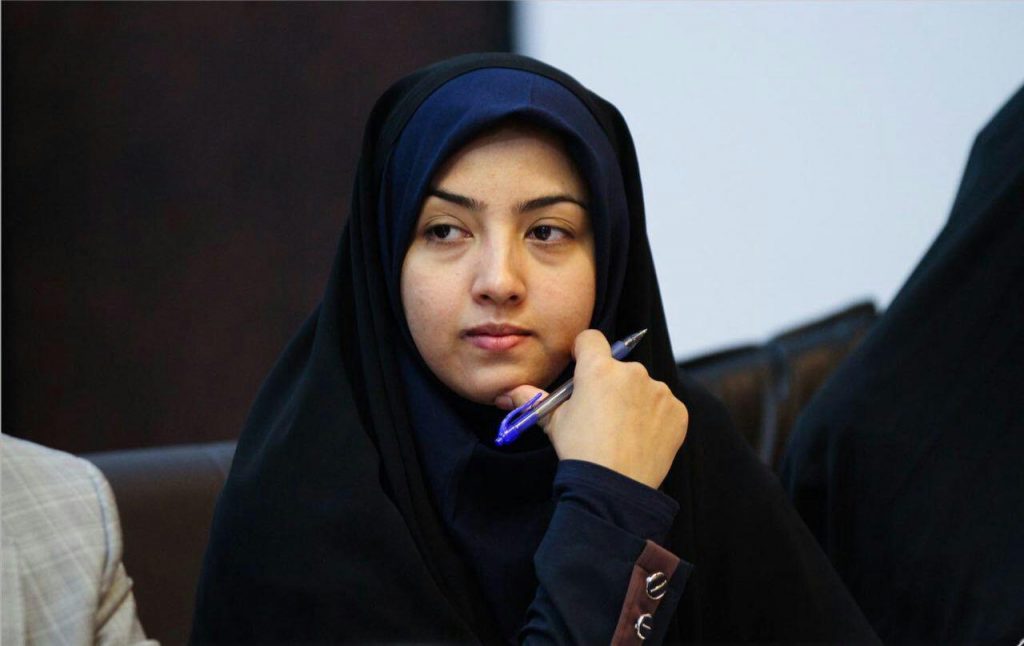 کمیته بررسی مالیات بر عایدی چهارشنبه با حضور وزرات&zwnj;خانه&zwnj;های راه و اطلاعات جلسه تشکیل می&zwnj;دهد