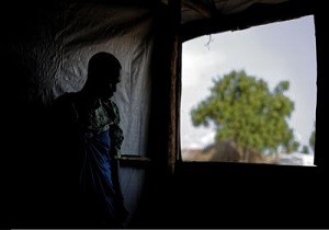 سازمان ملل تجاوز به زنان سودان جنوبی را محکوم کرد