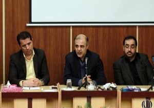 برآورد ۸ هزار میلیارد تومانی برای پروژه‌های قابل واگذاری استان تهران به بخش خصوصی