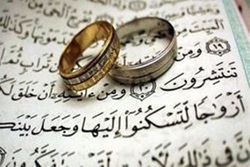 سخنان راهبه مسیحی درباره حضرت زینب(س) + فیلم