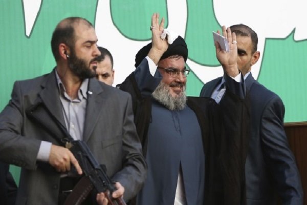واکاوی علل و عوامل صهیونیسم برای ترور سید مقاومت