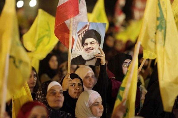واکاوی علل و عوامل صهیونیسم برای ترور سید مقاومت