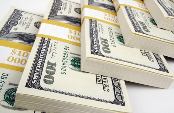 علت کاهش ناگهانی قیمت دلار چیست؟