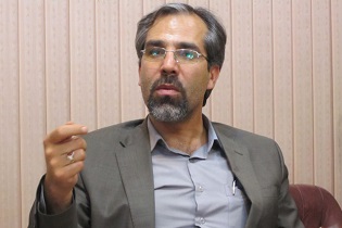 انتقاد عضو شورای اسلامی شهر اصفهان از روشن نگه داشتن اتوبوس ها در ایستگاه ها