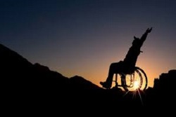ضیافتی بزرگ به وقت پیوند دلها + فیلم