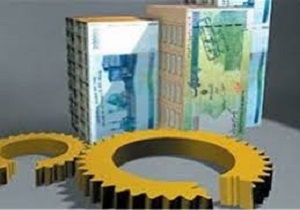 پاسخ‌گوی طرح های عمرانی لرستان نبودن منابع مالی