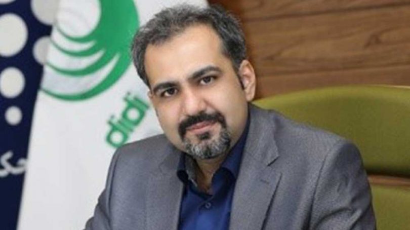 توزیع منصافه خدمات الکترونیکی، الویت جدی دولت الکترونیک
