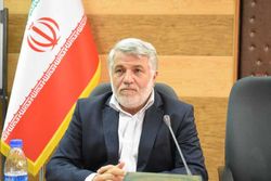 ۱۶۰ میلیارد تومان تسهیلات اشتغالزایی پرداخت شد