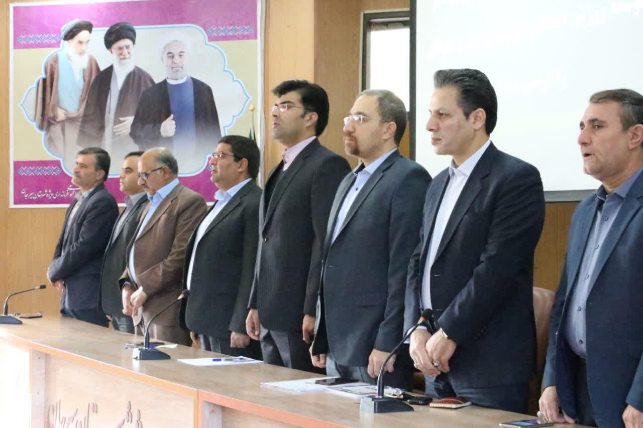 راه اندازی حدود ۲ هزار و ۶۰۰ خانه ورزش روستایی در کشور