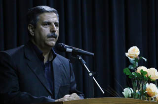 برگزاری اولین کنگره ملی سالیانه زبان مادری در شهرستان مهاباد