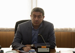 دوازدهمین جلسه ستاد بازآفرینی پایدار شهری برگزار شد