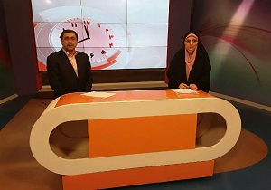 ۱۶ هزار معلول از بهزیستی قزوین مستمری دریافت می‌کنند