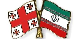 سفارت ایران در تفلیس موضوع دیپورت اتباع ایرانی را پیگیری می&zwnj;کند