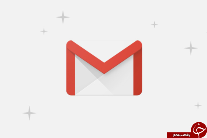 آسان ترین روش ایجادحساب جیمیل درسایت Gmail.com + آموزش