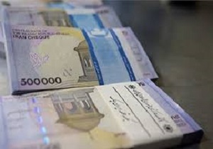 پرداخت حقوق معوق کارگران فاز ۲ پالایشگاه آبادان
