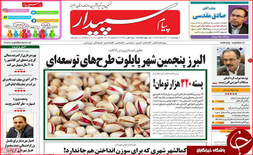 بی&zwnj;میلی بخش خصوصی به استخدام معلولان/طناز تنها آسمانی شد
