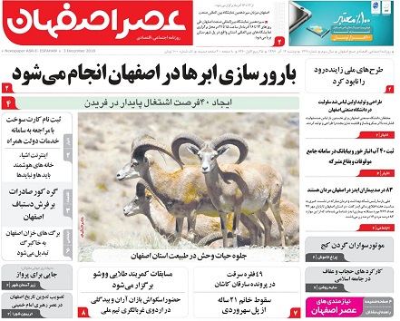 بی میلی بخش خصوصی به استخدام معلولان/ خنجری بر گلوی تولید ملی
