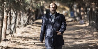 آهنگساز و صداگذار« قسم» مشخص شدند